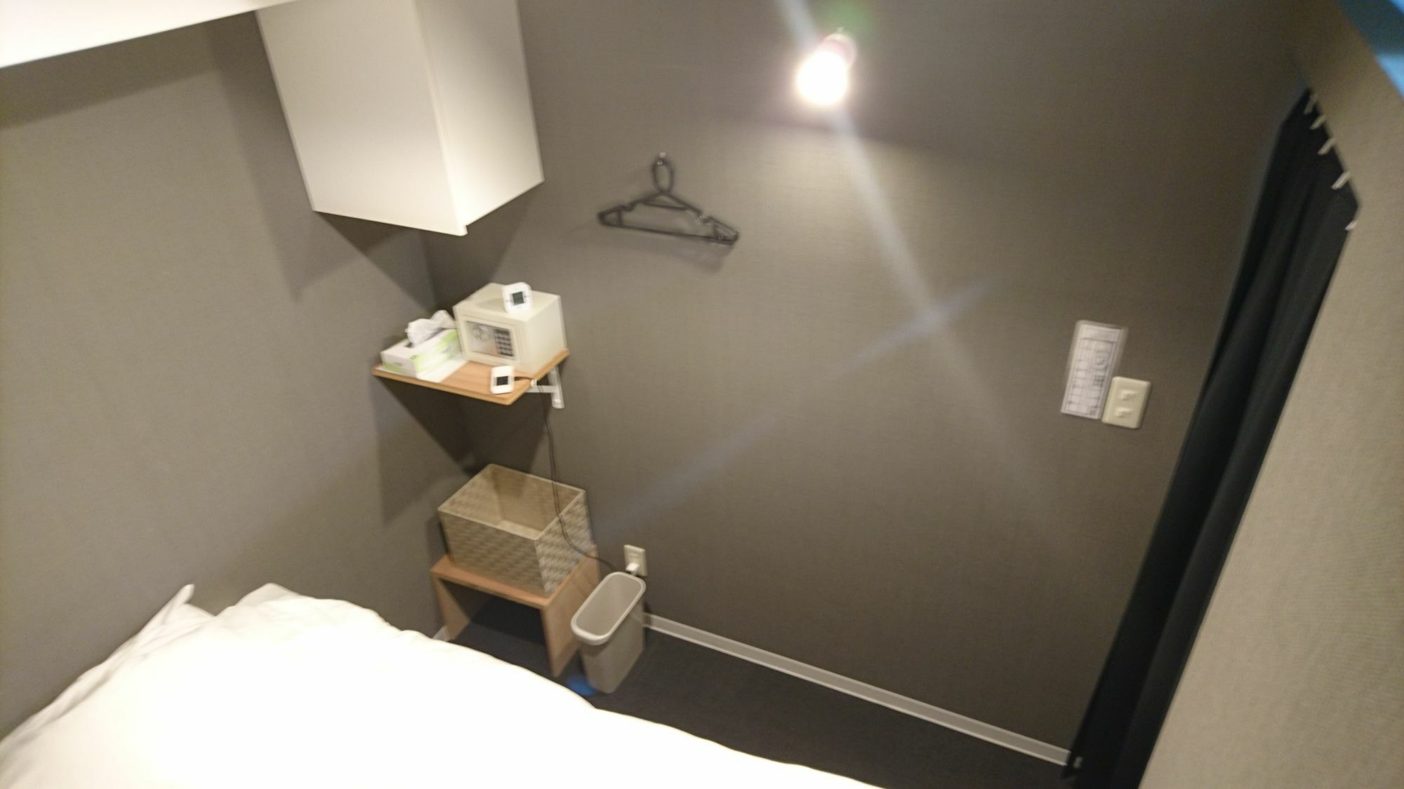 Ginza7 *