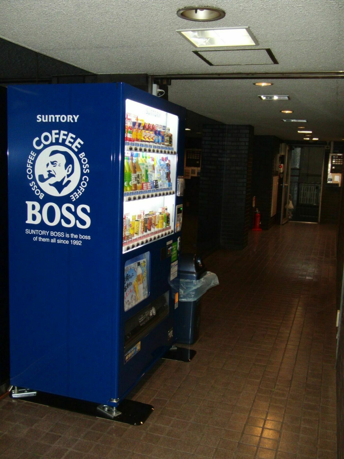Penzion Ginza7