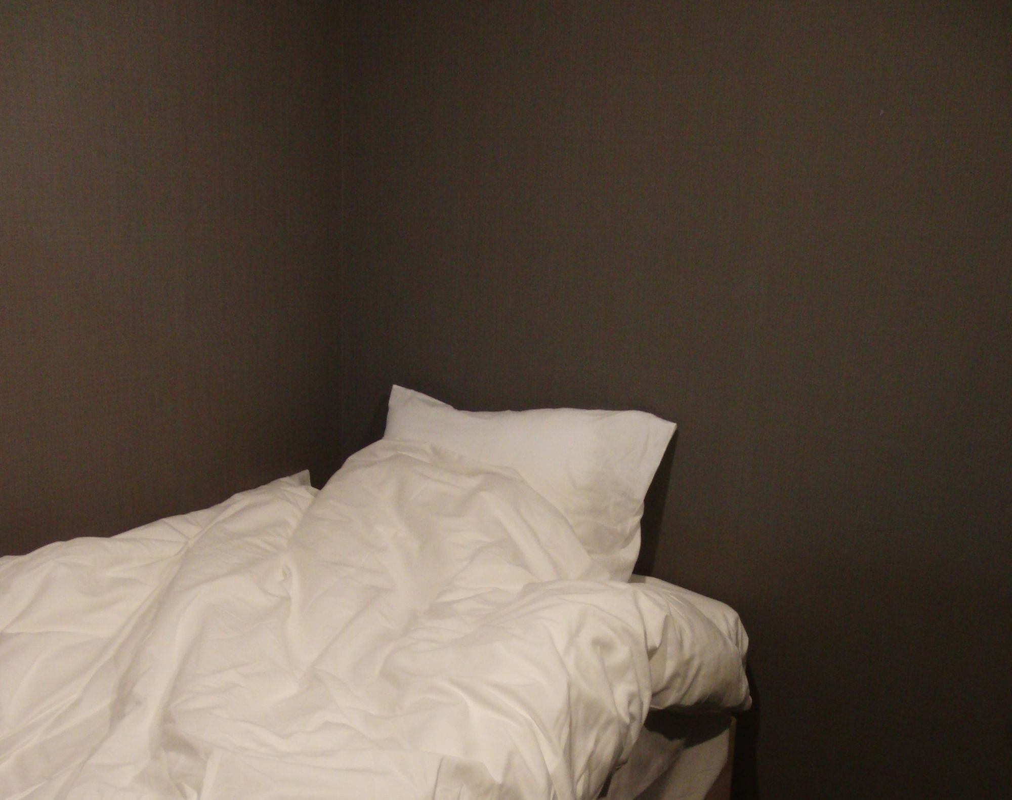 Penzion Ginza7 *